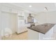 29 Severn Crescent, North Lakes QLD 4509