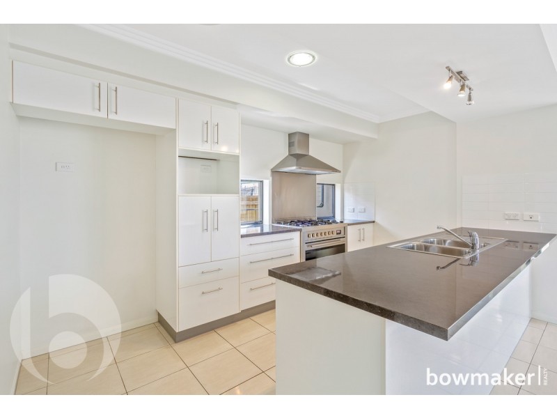 29 Severn Crescent, North Lakes QLD 4509