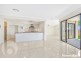 29 Severn Crescent, North Lakes QLD 4509