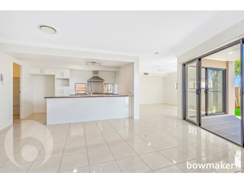 29 Severn Crescent, North Lakes QLD 4509
