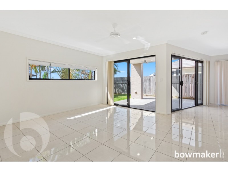 29 Severn Crescent, North Lakes QLD 4509