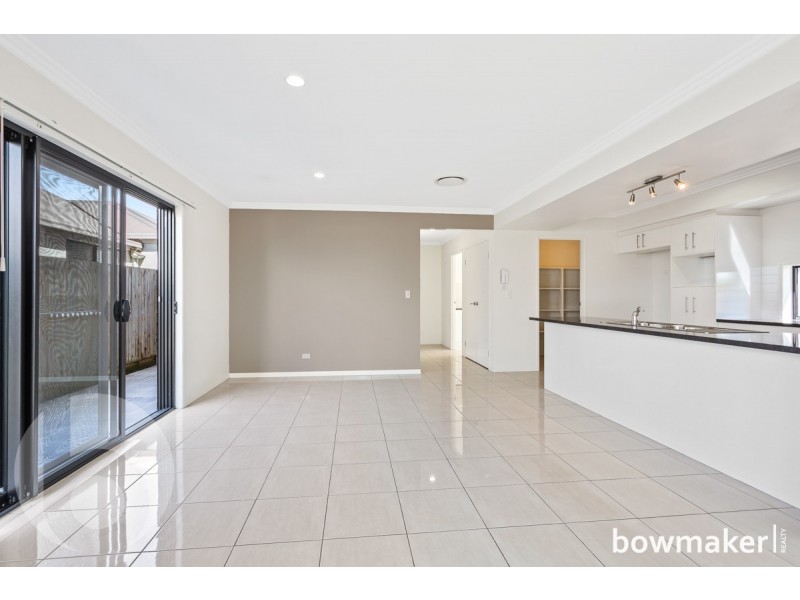 29 Severn Crescent, North Lakes QLD 4509