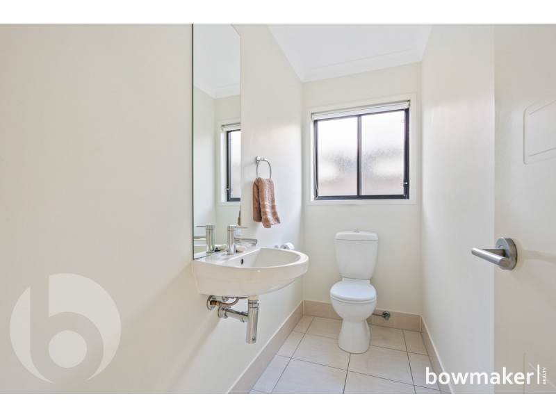 29 Severn Crescent, North Lakes QLD 4509