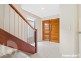 29 Severn Crescent, North Lakes QLD 4509
