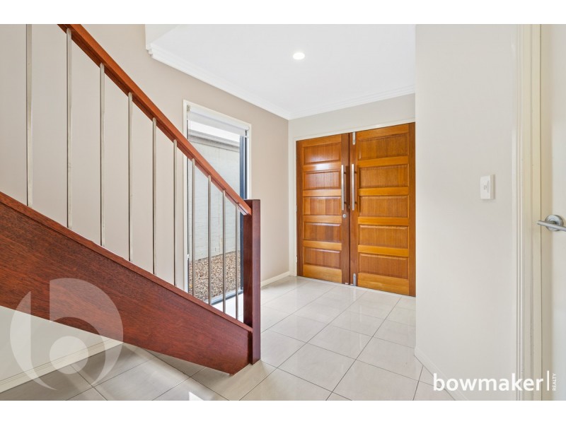 29 Severn Crescent, North Lakes QLD 4509
