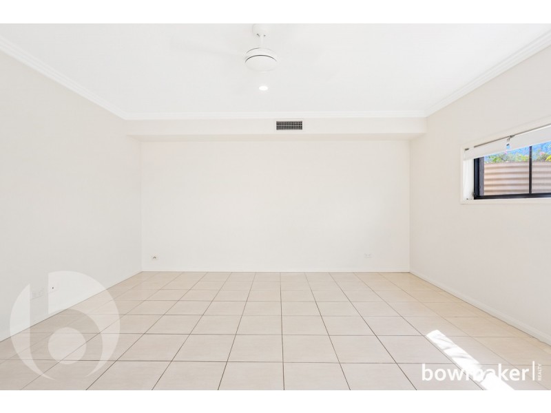 29 Severn Crescent, North Lakes QLD 4509