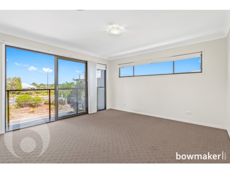 29 Severn Crescent, North Lakes QLD 4509