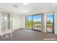 29 Severn Crescent, North Lakes QLD 4509