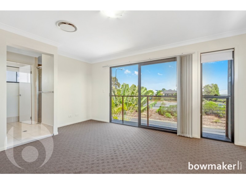 29 Severn Crescent, North Lakes QLD 4509