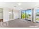 29 Severn Crescent, North Lakes QLD 4509