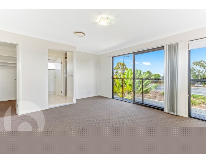29 Severn Crescent, North Lakes QLD 4509