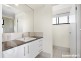 29 Severn Crescent, North Lakes QLD 4509