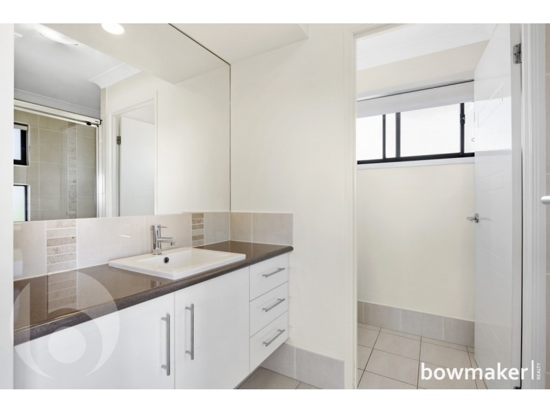 29 Severn Crescent, North Lakes QLD 4509