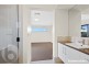 29 Severn Crescent, North Lakes QLD 4509