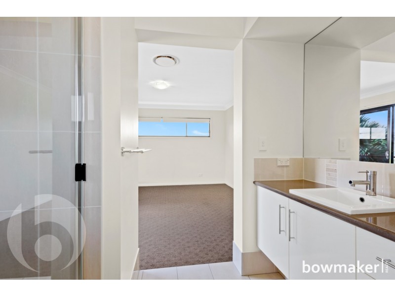 29 Severn Crescent, North Lakes QLD 4509