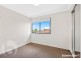 29 Severn Crescent, North Lakes QLD 4509