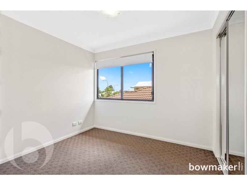 29 Severn Crescent, North Lakes QLD 4509