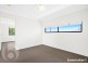 29 Severn Crescent, North Lakes QLD 4509