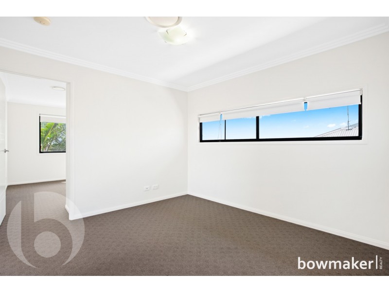 29 Severn Crescent, North Lakes QLD 4509