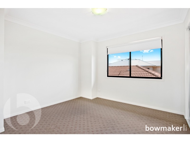 29 Severn Crescent, North Lakes QLD 4509