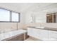 29 Severn Crescent, North Lakes QLD 4509
