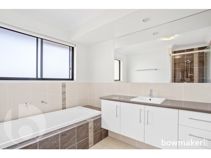 29 Severn Crescent, North Lakes QLD 4509