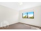 29 Severn Crescent, North Lakes QLD 4509