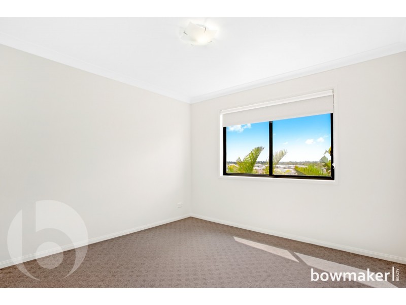29 Severn Crescent, North Lakes QLD 4509