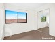 29 Severn Crescent, North Lakes QLD 4509