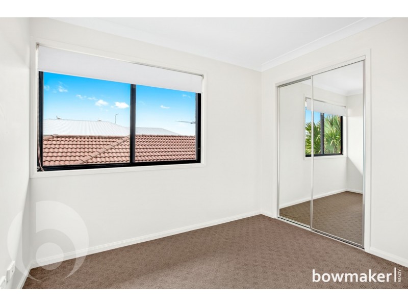 29 Severn Crescent, North Lakes QLD 4509