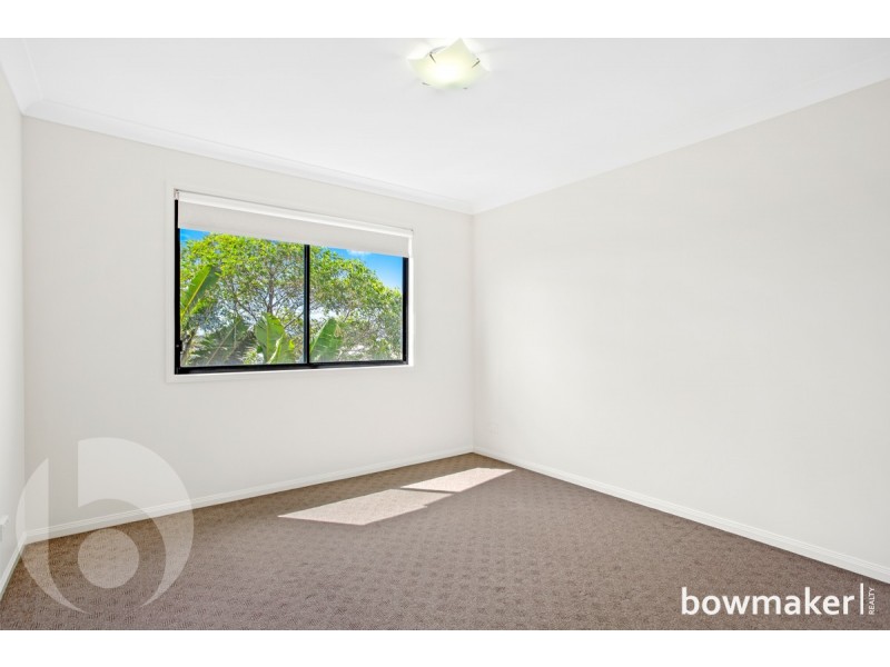 29 Severn Crescent, North Lakes QLD 4509