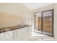 29 Severn Crescent, North Lakes QLD 4509
