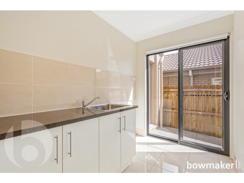 29 Severn Crescent, North Lakes QLD 4509