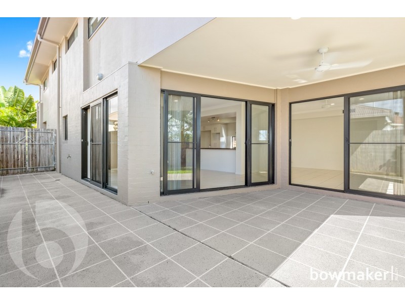29 Severn Crescent, North Lakes QLD 4509