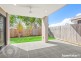 29 Severn Crescent, North Lakes QLD 4509
