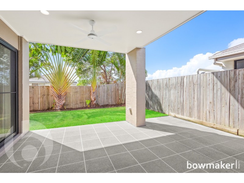 29 Severn Crescent, North Lakes QLD 4509