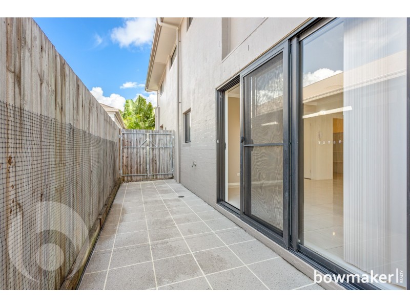 29 Severn Crescent, North Lakes QLD 4509