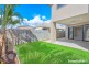 29 Severn Crescent, North Lakes QLD 4509