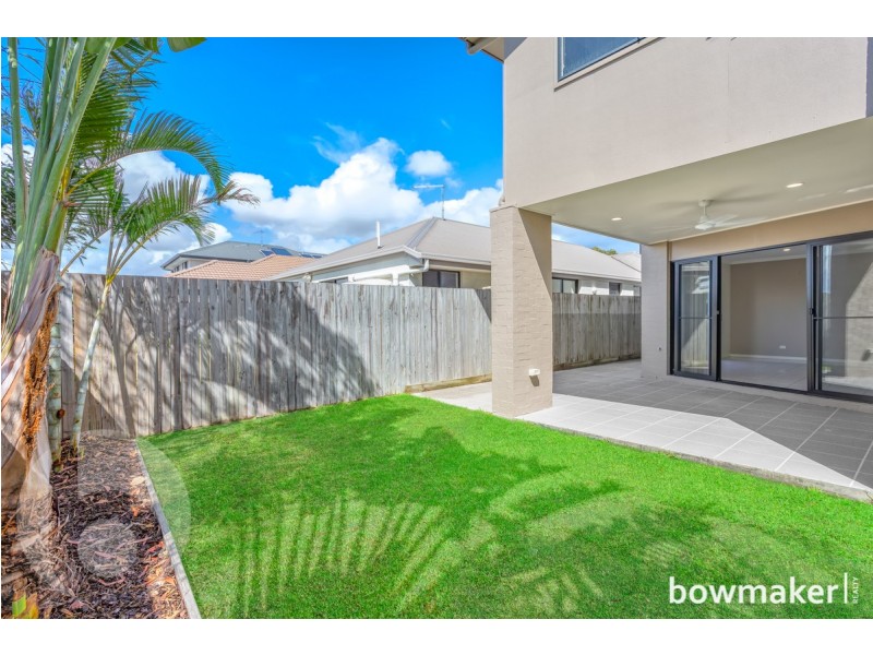 29 Severn Crescent, North Lakes QLD 4509