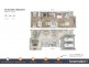 29 Severn Crescent, North Lakes QLD 4509 Floorplan
