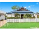 16 Allenby Close, North Lakes QLD 4509