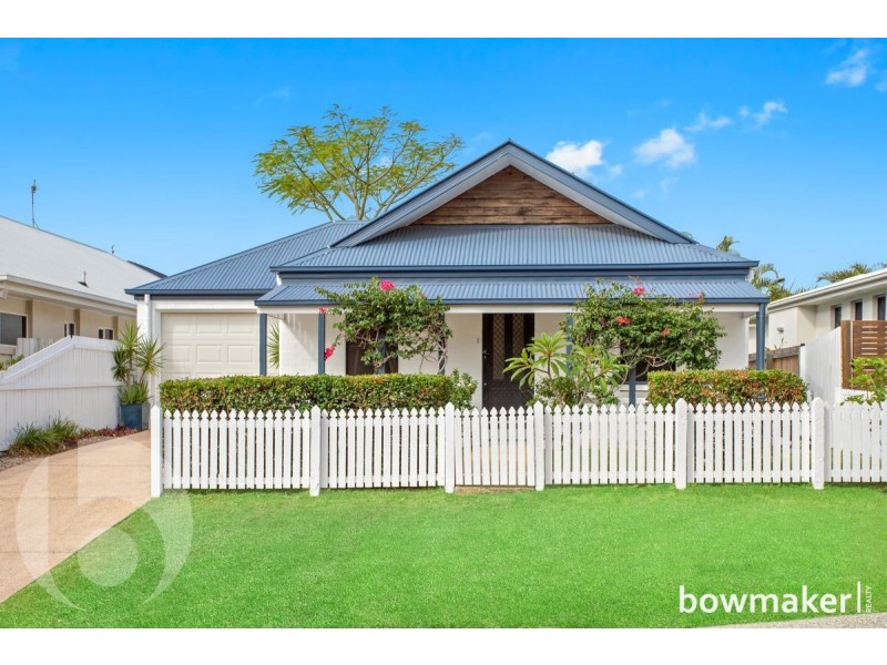 16 Allenby Close, North Lakes QLD 4509