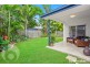 16 Allenby Close, North Lakes QLD 4509