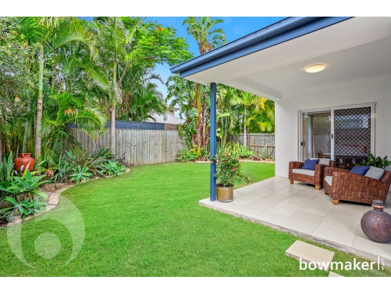 16 Allenby Close, North Lakes QLD 4509