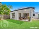 16 Allenby Close, North Lakes QLD 4509
