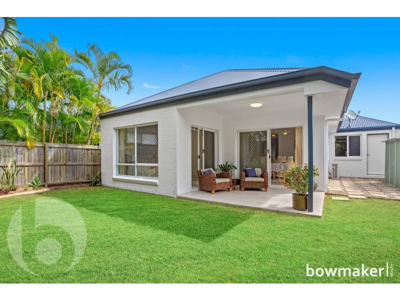 16 Allenby Close, North Lakes QLD 4509