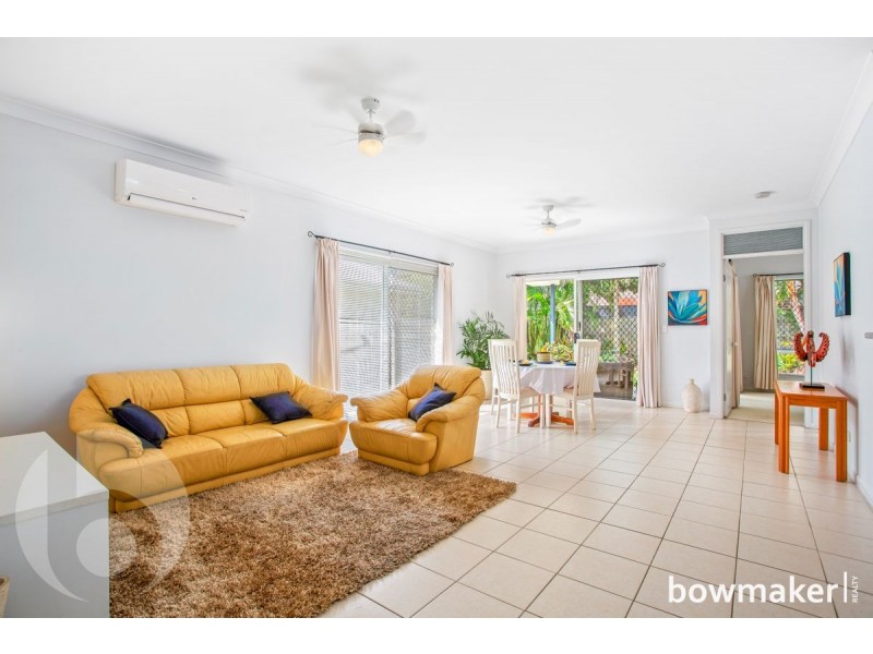 16 Allenby Close, North Lakes QLD 4509