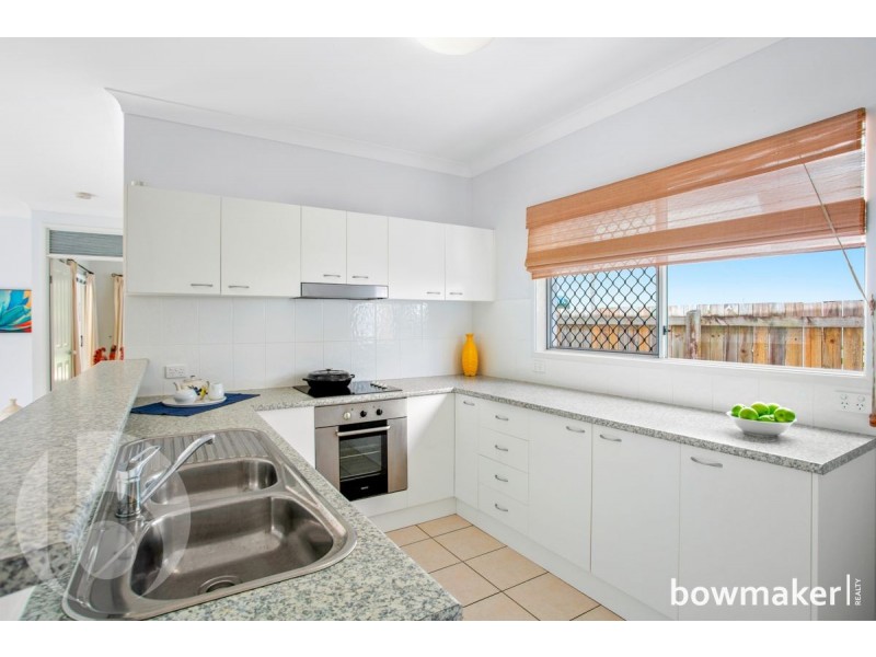 16 Allenby Close, North Lakes QLD 4509