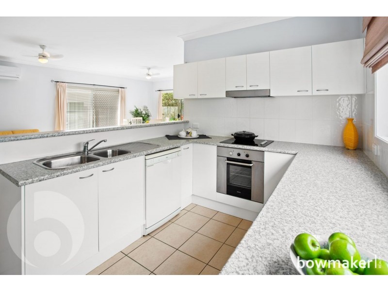 16 Allenby Close, North Lakes QLD 4509
