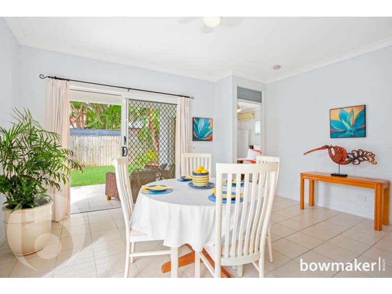 16 Allenby Close, North Lakes QLD 4509